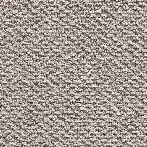 Interfloor Miracle SDY 572 400cm