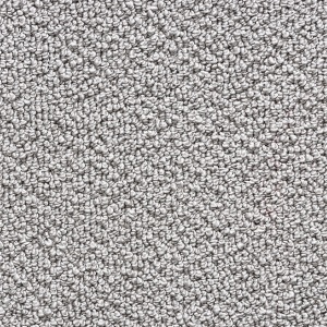 Interfloor Miracle SDY 574 400cm