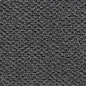 Interfloor Miracle SDY 576 400cm
