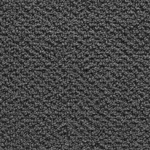 Interfloor Miracle SDY 579 400cm