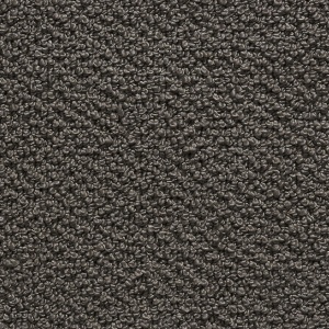 Interfloor Miracle SDY 598 400cm