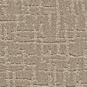 Ambiant Infinity Canvas beige 0400 400cm