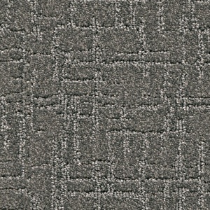 Ambiant Infinity Canvas grijs 0100 400cm
