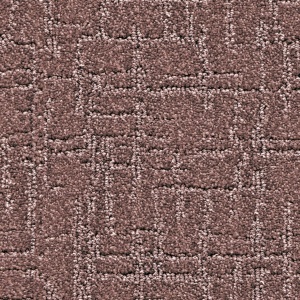 Ambiant Infinity Canvas roze 1100 400cm