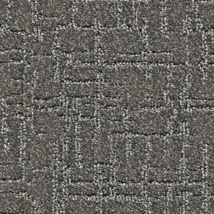 Ambiant Infinity Canvas warmgrijs 0102 400cm