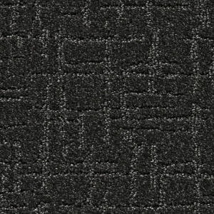 Ambiant Infinity Canvas antraciet 0205 400cm