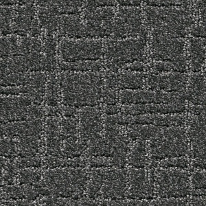 Ambiant Infinity Canvas donkergrijs 0101 400cm