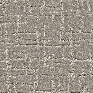 Ambiant Infinity Canvas lichtgrijs 0165 400cm