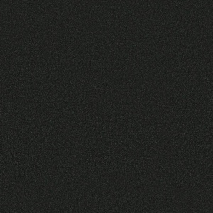 Ambiant Infinity Plain antraciet 0205 400cm