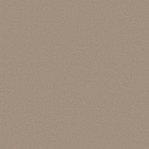 Ambiant Infinity Plain beige 0400 400cm