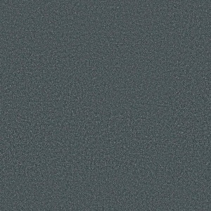 Ambiant Infinity Plain blauw 0700 400cm