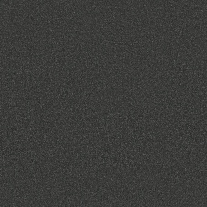 Ambiant Infinity Plain donkergrijs 0101 400cm