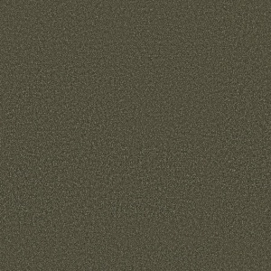 Ambiant Infinity Plain donkergroen 0901 400cm