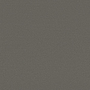 Ambiant Infinity Plain grijs 0100 400cm