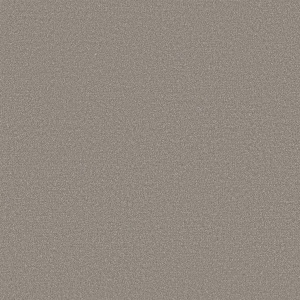 Ambiant Infinity Plain lichtgrijs 0165 400cm