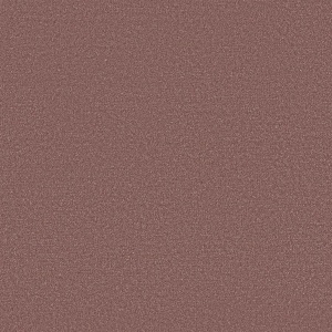 Ambiant Infinity Plain roze 1100 400cm