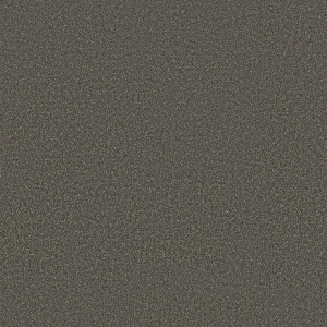 Ambiant Infinity Plain warmgrijs 0102 400cm