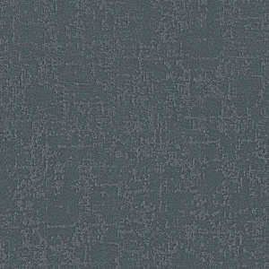 Ambiant Infinity Vintage blauw 0700 400cm