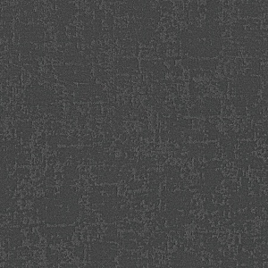 Ambiant Infinity Vintage donkergrijs 0101 400cm