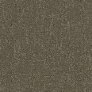 Ambiant Infinity Vintage donkergroen 0901 400cm