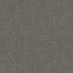 Ambiant Infinity Vintage grijs 0100 400cm