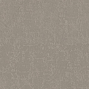 Ambiant Infinity Vintage lichtgrijs 0165 400cm