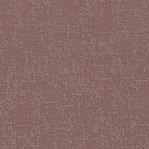 Ambiant Infinity Vintage roze 1100 400cm