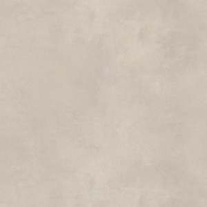 Ambiant Supreme 40 Montreal beton beige 0116 400cm