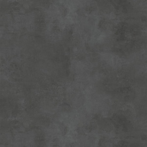 Ambiant Supreme 40 Montreal beton donkergrijs 9990 400cm