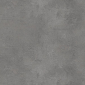 Ambiant Supreme 40 Montreal beton grijs 9900 400cm