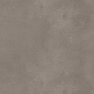 Ambiant Supreme 40 Montreal beton warmgrijs 0616 400cm