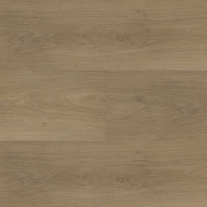 Hebeta Chapelle XL plank 54841