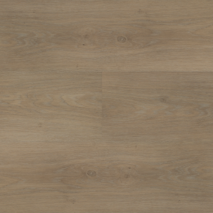 Hebeta Chapelle XL plank 54843