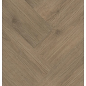 Hebeta Chapelle Visgraat XL 57843 Rigid Click