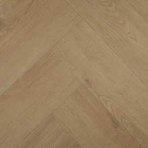Hebeta Chablis Visgraat 57856 Rigid Click