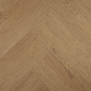 Hebeta Chablis Visgraat 57857 Rigid Click