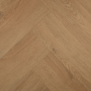 Hebeta Chablis Visgraat 57859 Rigid Click
