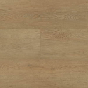 Hebeta Chablis XL plank 54854