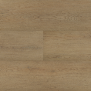 Hebeta Chablis XL plank 54856