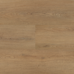 Hebeta Chablis XL plank 54857
