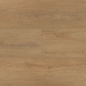 Hebeta Chablis XL plank 54858