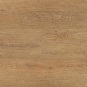 Hebeta Chablis XL plank 54859