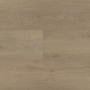 Montinique Chablis XL plank 55855 Rigid Click