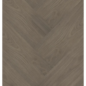 Montinique Chapelle Visgraat XL 57840 Rigid Click