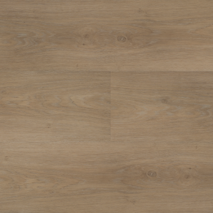 Montinique Chapelle XL plank 54842