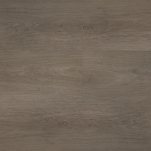 Montinique Chapelle XL plank 55840 Rigid Click