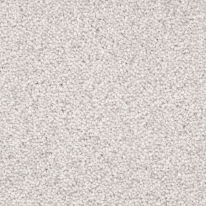 Interfloor Ravenna SDY 511 400cm