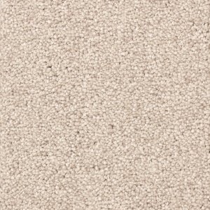 Interfloor Ravenna 526 Beige