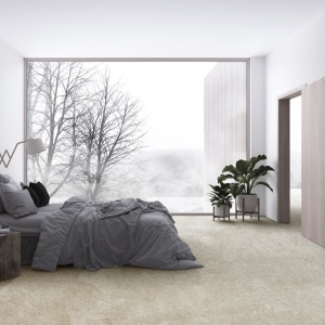 Hebeta Faith 35 400cm