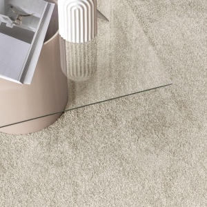 Hebeta Faith 35 400cm